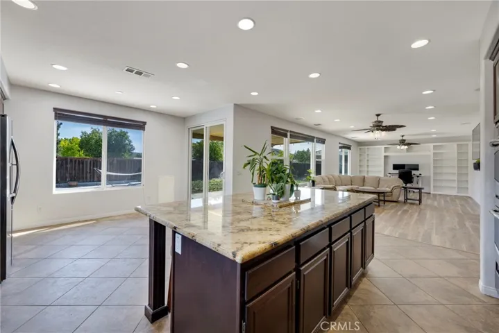 29305 Falling Water Drive, Menifee, California 92585