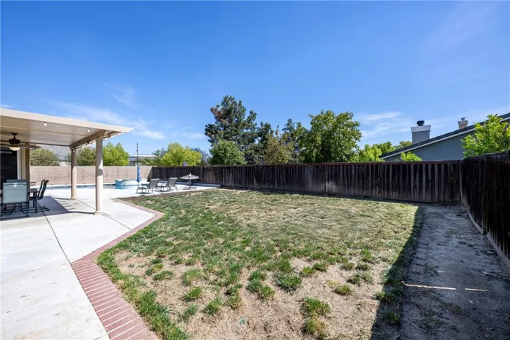 29305 Falling Water Drive, Menifee, California 92585