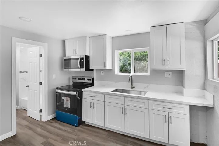 3628 N D Street, San Bernardino, California 92405