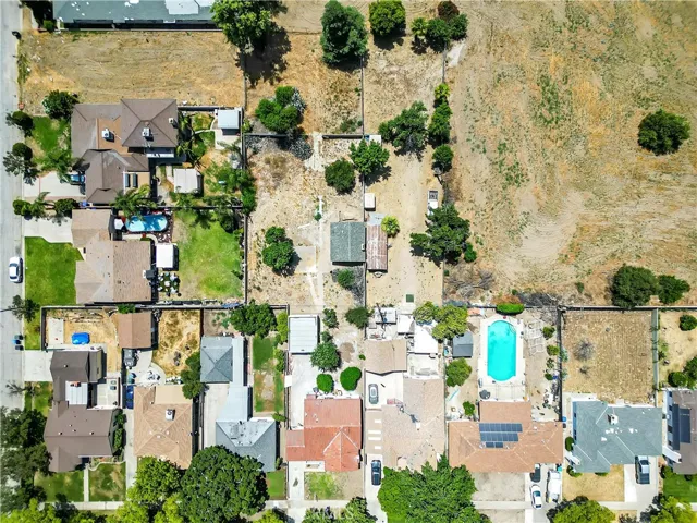 3628 N D Street, San Bernardino, California 92405