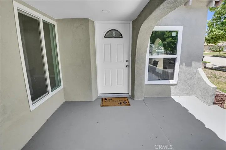 3628 N D Street, San Bernardino, California 92405