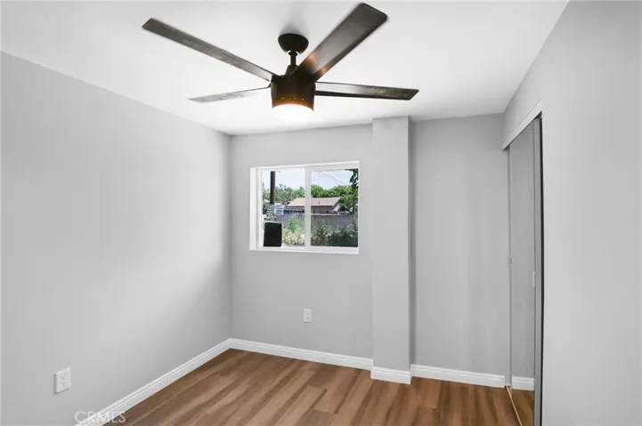 3628 N D Street, San Bernardino, California 92405