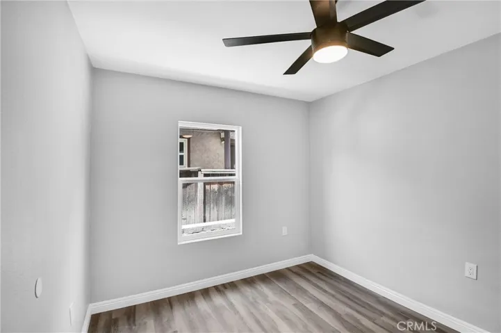 3628 N D Street, San Bernardino, California 92405