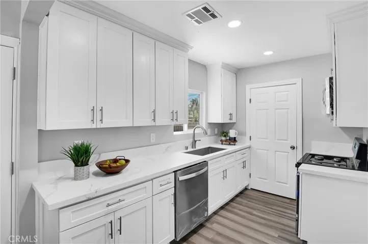 3628 N D Street, San Bernardino, California 92405