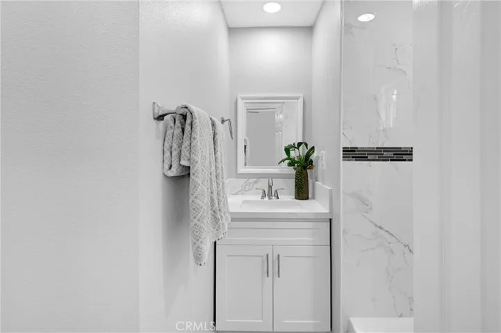 3628 N D Street, San Bernardino, California 92405