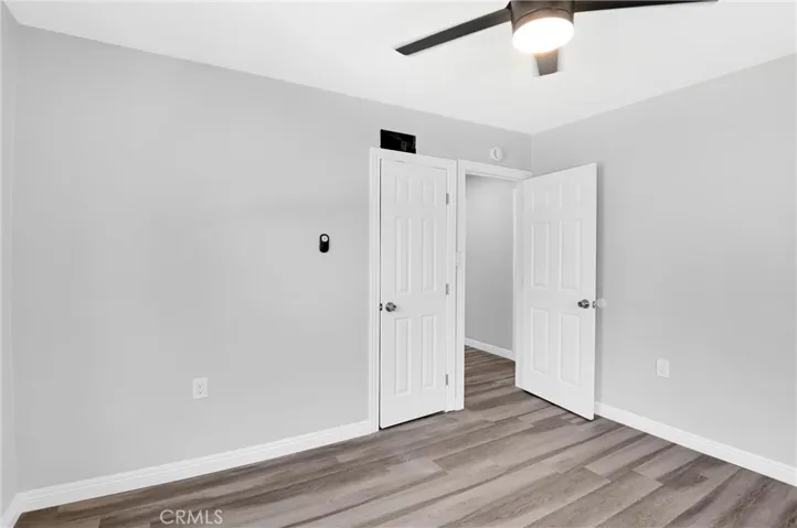 3628 N D Street, San Bernardino, California 92405