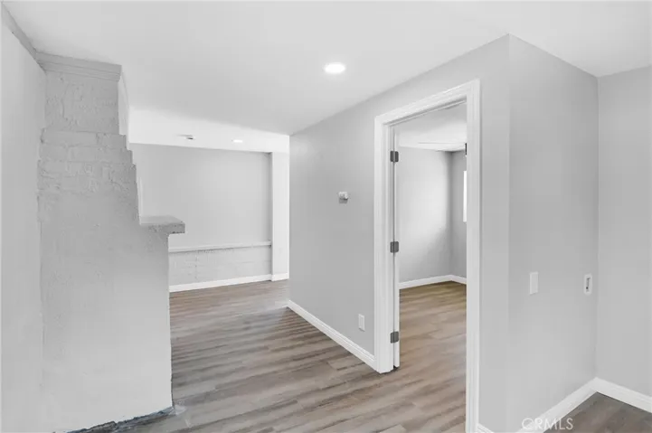 3628 N D Street, San Bernardino, California 92405