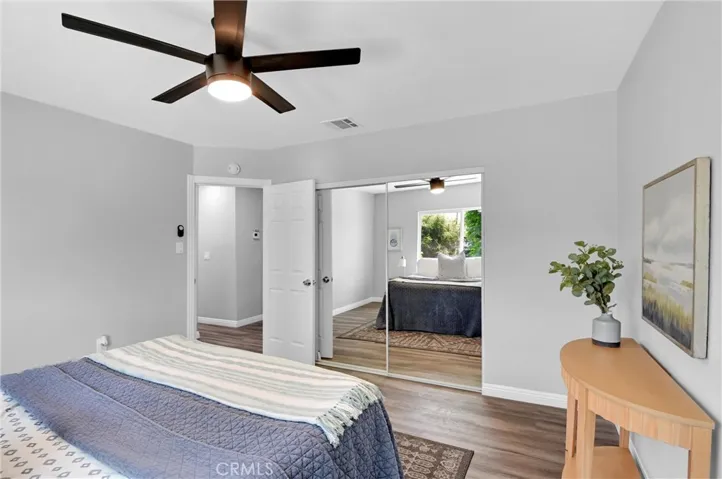 3628 N D Street, San Bernardino, California 92405
