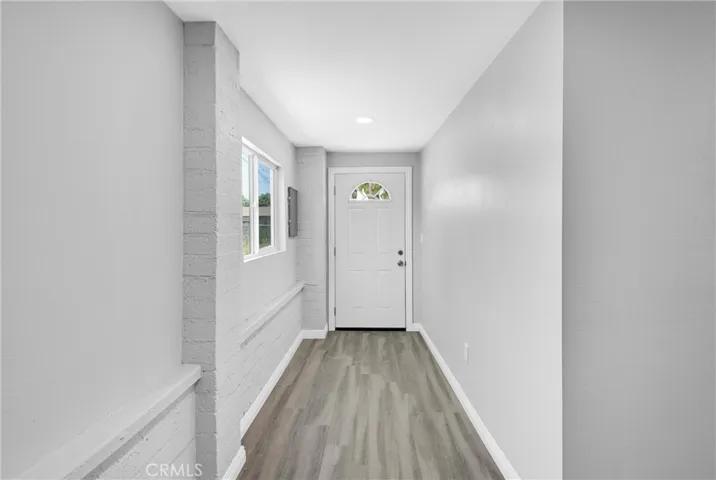 3628 N D Street, San Bernardino, California 92405
