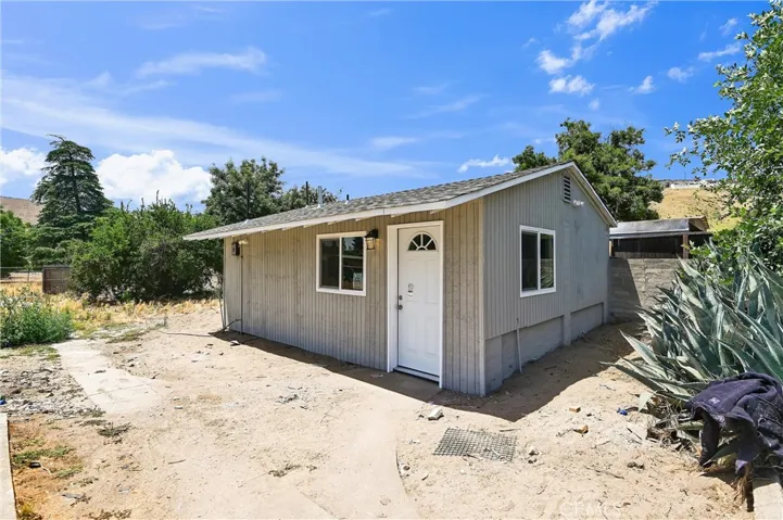 3628 N D Street, San Bernardino, California 92405