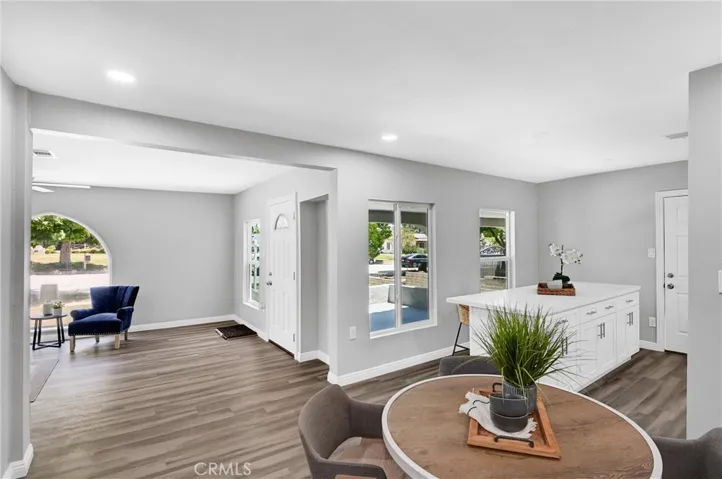 3628 N D Street, San Bernardino, California 92405