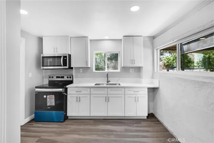 3628 N D Street, San Bernardino, California 92405