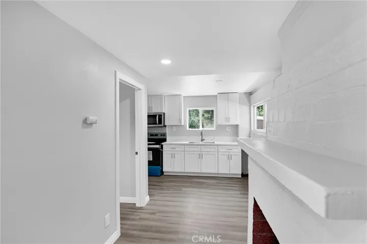 3628 N D Street, San Bernardino, California 92405