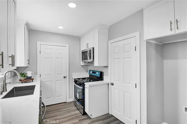 3628 N D Street, San Bernardino, California 92405