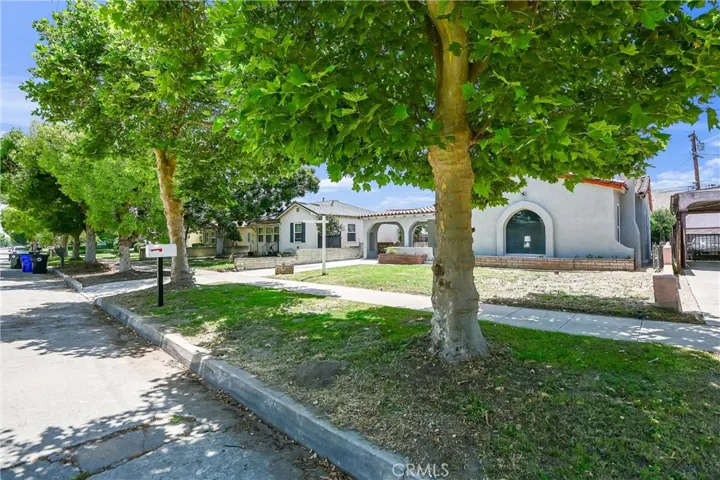 3628 N D Street, San Bernardino, California 92405