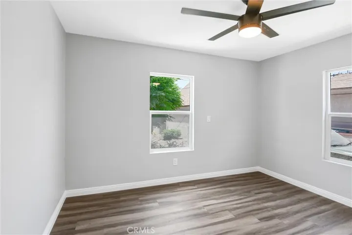 3628 N D Street, San Bernardino, California 92405