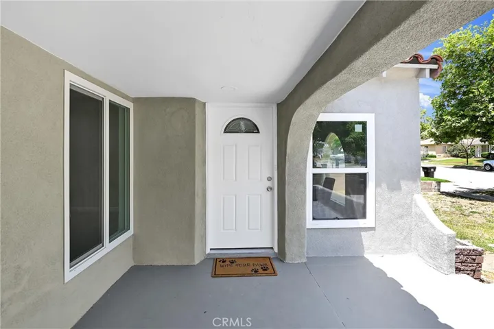 3628 N D Street, San Bernardino, California 92405