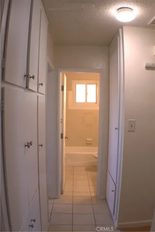 28136 Ironwood Drive, Barstow, California 92311