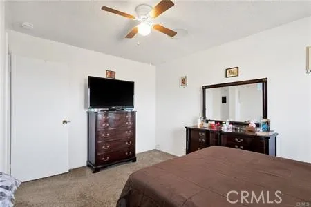28136 Ironwood Drive, Barstow, California 92311