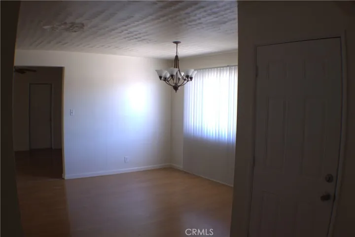 28136 Ironwood Drive, Barstow, California 92311