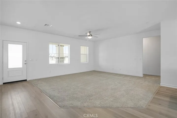 11259 Lancer Lane, Victorville, California 92392