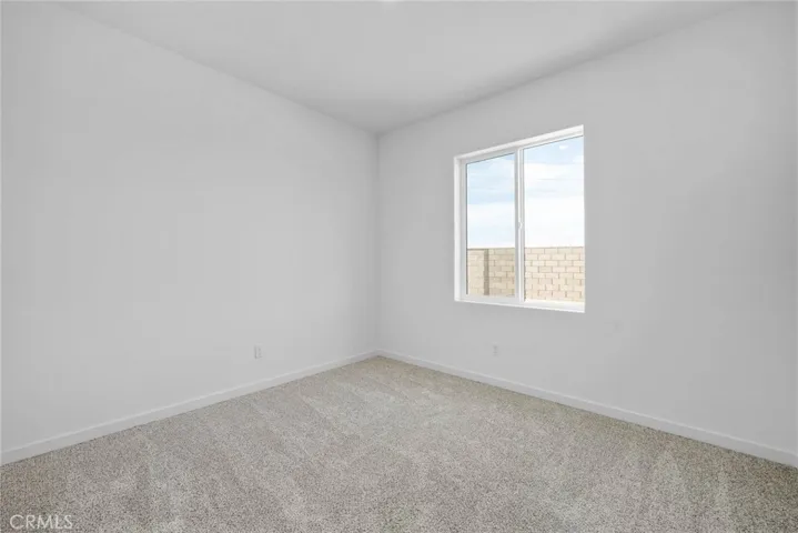 11259 Lancer Lane, Victorville, California 92392