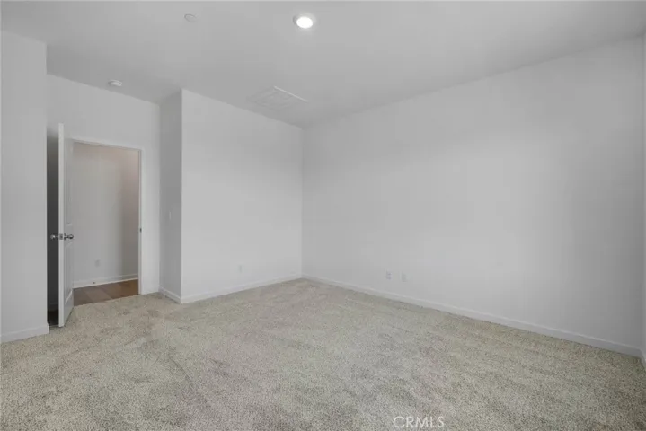11259 Lancer Lane, Victorville, California 92392