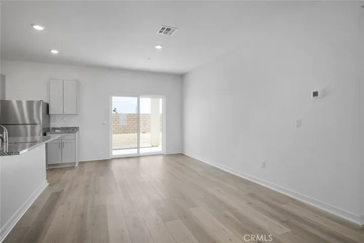 11259 Lancer Lane, Victorville, California 92392