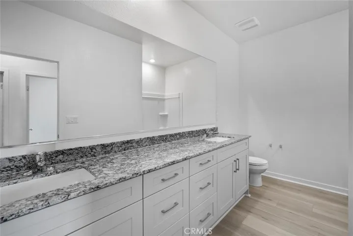 11259 Lancer Lane, Victorville, California 92392