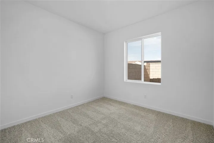 11259 Lancer Lane, Victorville, California 92392