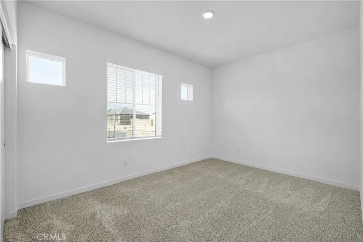 11259 Lancer Lane, Victorville, California 92392