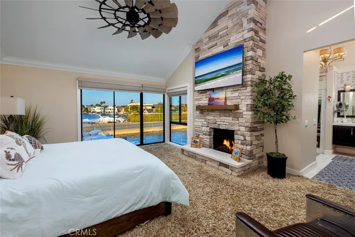 16692 Intrepid Lane, Huntington Beach, California 92649