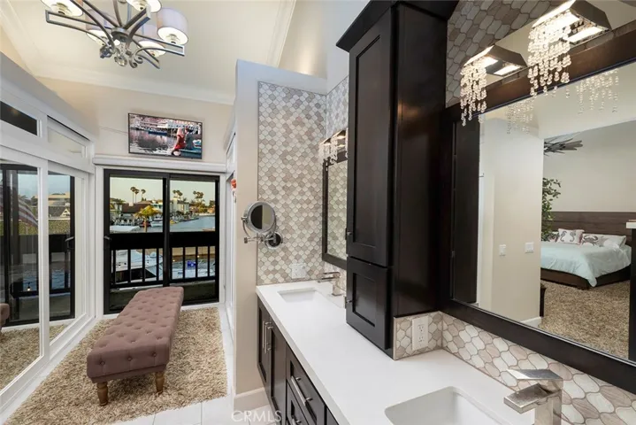 16692 Intrepid Lane, Huntington Beach, California 92649