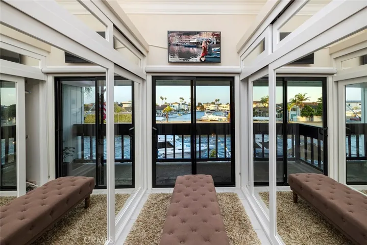16692 Intrepid Lane, Huntington Beach, California 92649