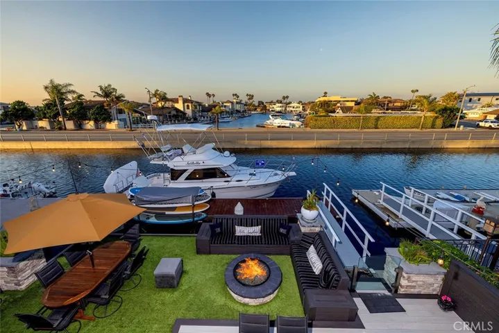 16692 Intrepid Lane, Huntington Beach, California 92649