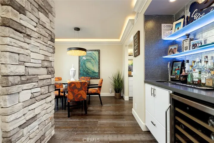 16692 Intrepid Lane, Huntington Beach, California 92649