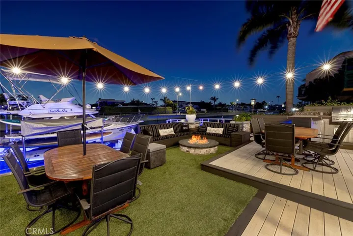 16692 Intrepid Lane, Huntington Beach, California 92649