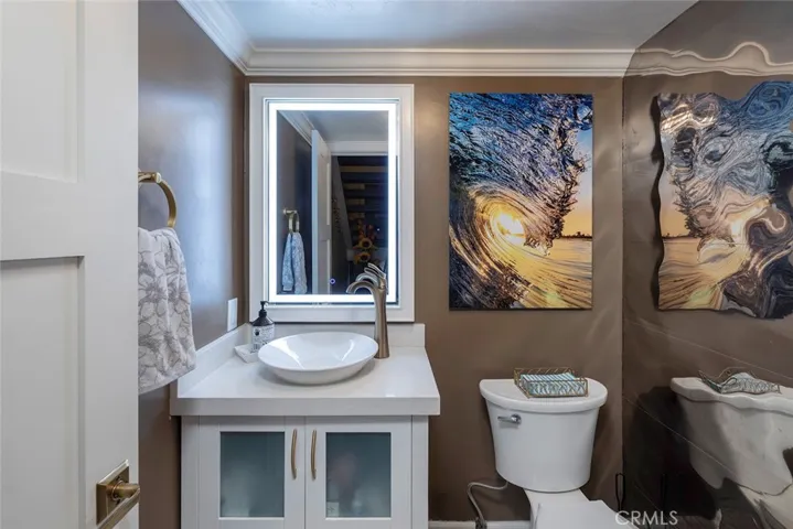 16692 Intrepid Lane, Huntington Beach, California 92649