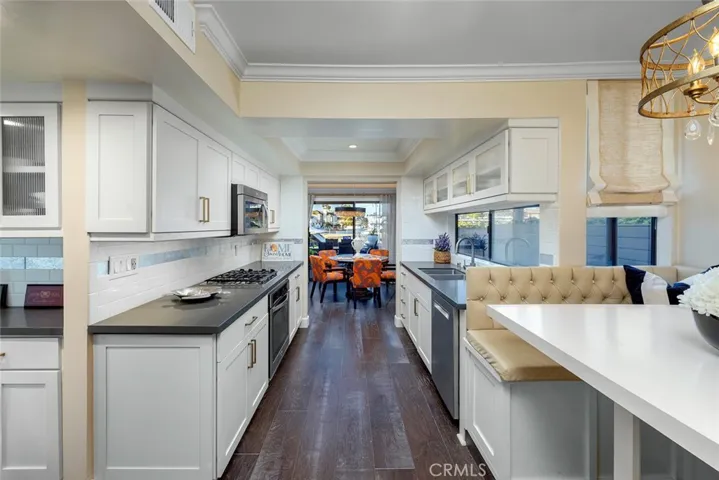 16692 Intrepid Lane, Huntington Beach, California 92649