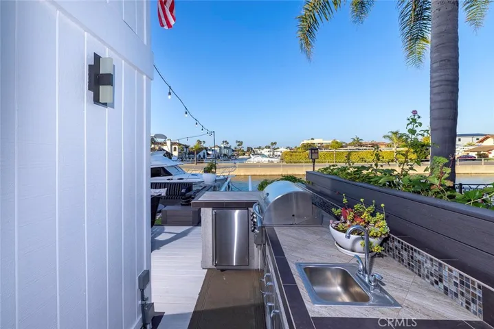 16692 Intrepid Lane, Huntington Beach, California 92649