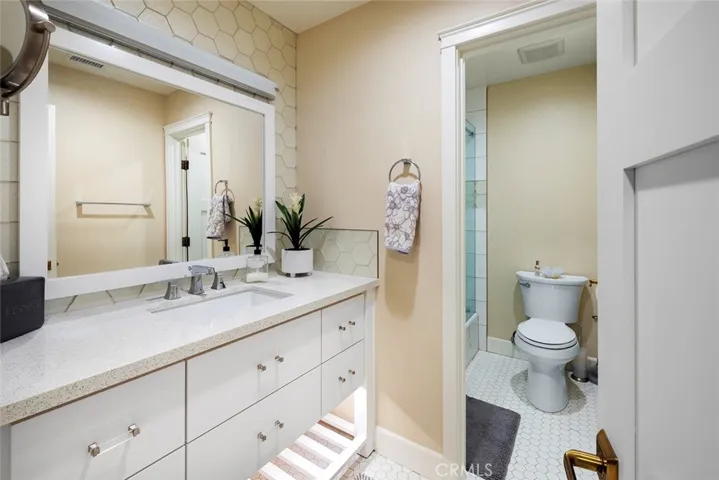16692 Intrepid Lane, Huntington Beach, California 92649