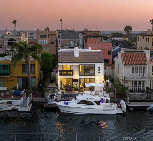 16692 Intrepid Lane, Huntington Beach, California 92649