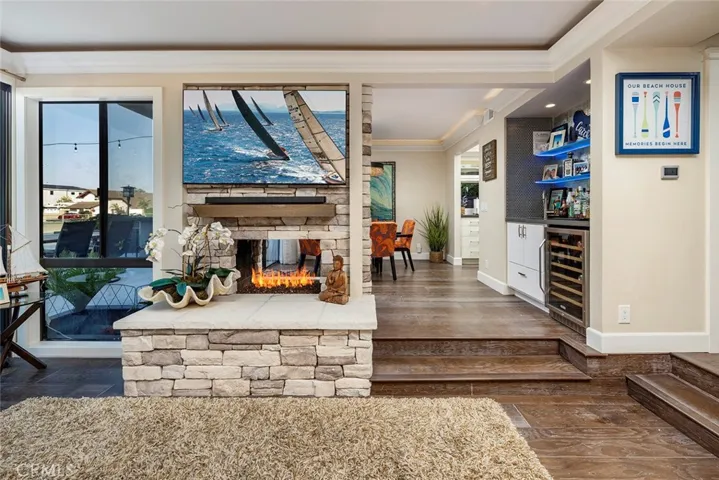 16692 Intrepid Lane, Huntington Beach, California 92649