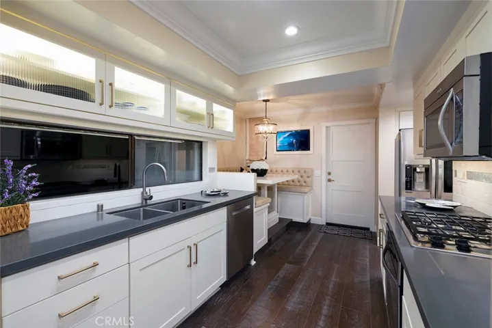 16692 Intrepid Lane, Huntington Beach, California 92649