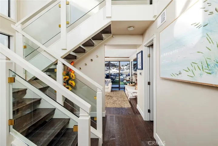 16692 Intrepid Lane, Huntington Beach, California 92649
