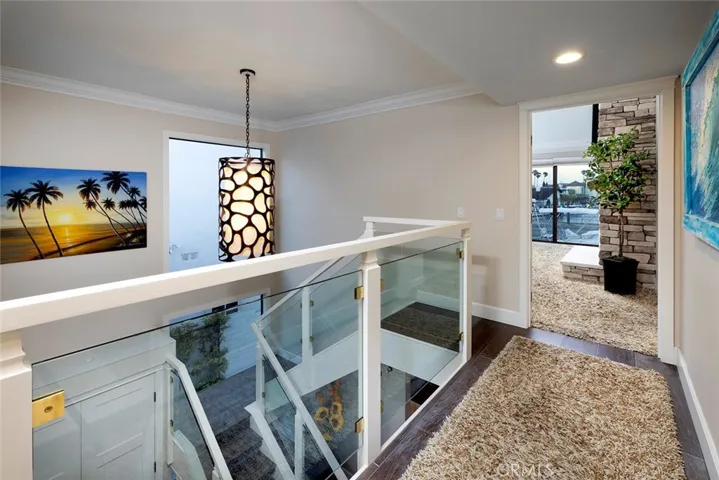 16692 Intrepid Lane, Huntington Beach, California 92649