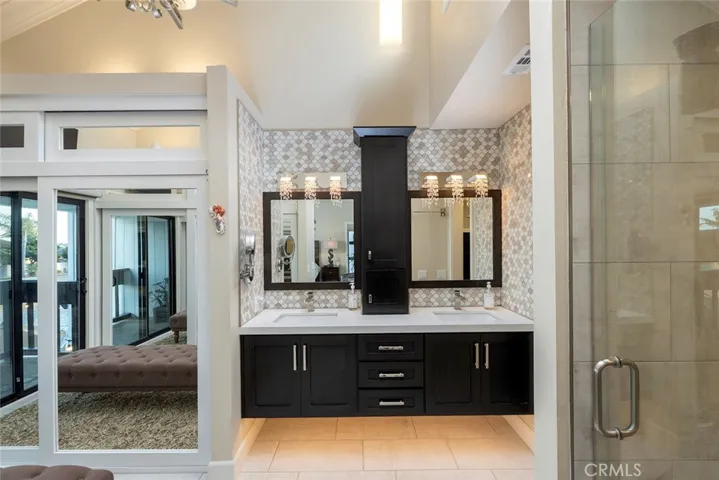 16692 Intrepid Lane, Huntington Beach, California 92649