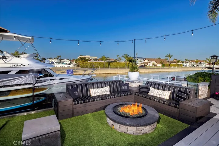 16692 Intrepid Lane, Huntington Beach, California 92649