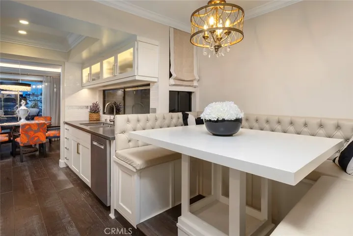 16692 Intrepid Lane, Huntington Beach, California 92649