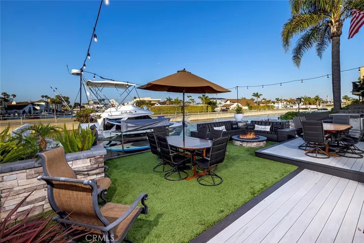 16692 Intrepid Lane, Huntington Beach, California 92649